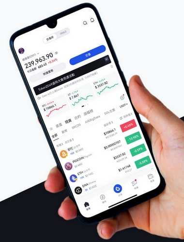 EnvoxBit App - Como o aplicativo EnvoxBit App aprimora sua negociação?