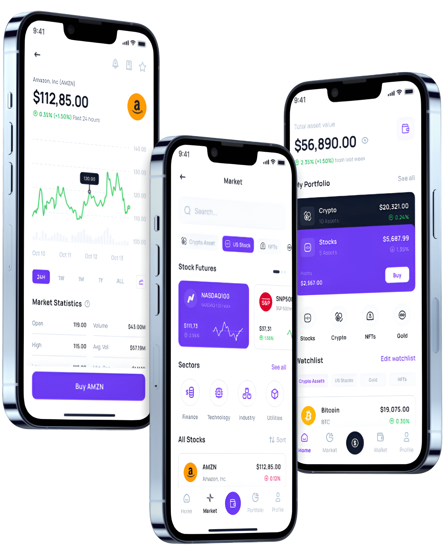 EnvoxBit App - É o EnvoxBit App uma fraude?